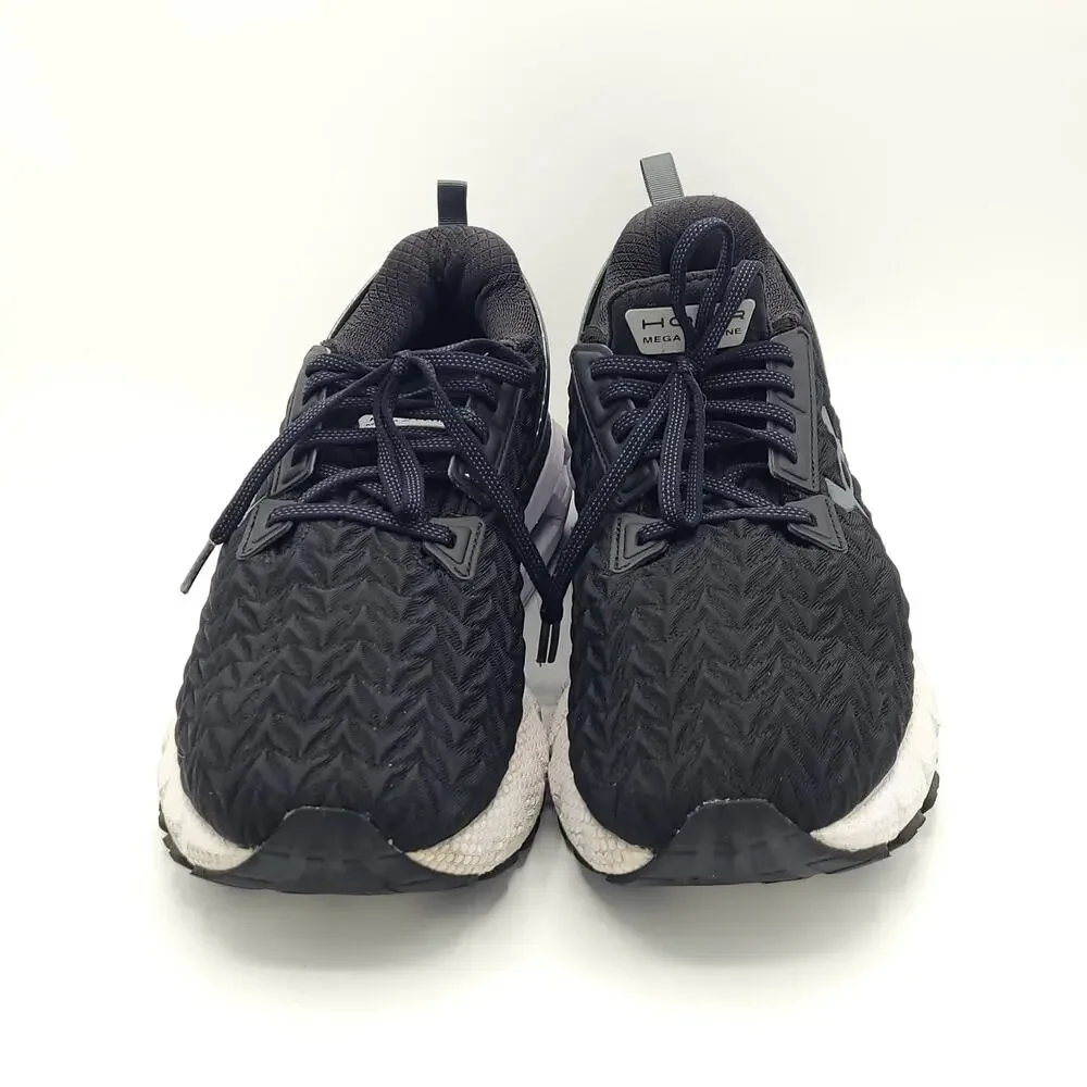 Under Armour free usps